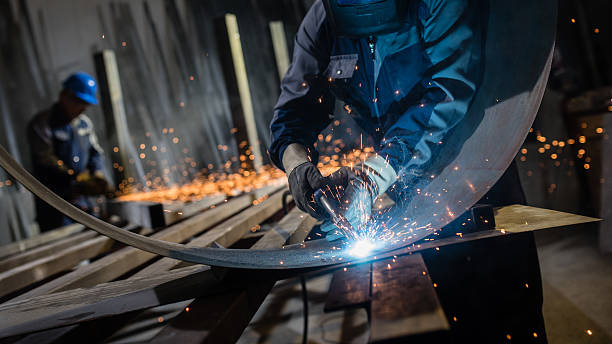 Best Maintenance and Repair Welding in Valley Mills, TX