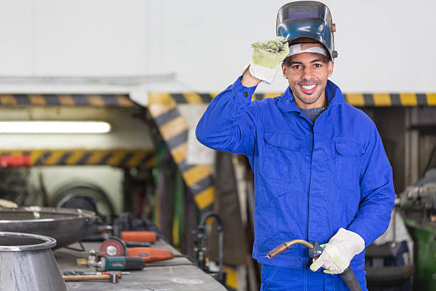 Best Aerospace and Defense Welding in Valley Mills, TX