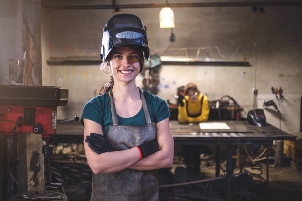 Best Welding Inspection and Certification in Valley Mills, TX
